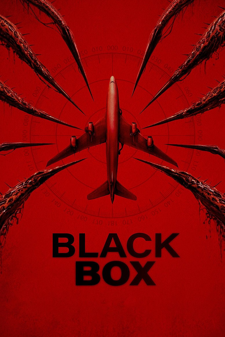 Black Box