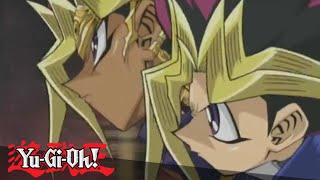 Yu-Gi-Oh! Duel Monsters Season 5 รีวิวหนัง